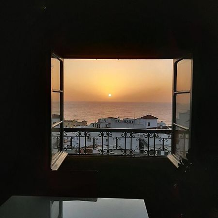 Casa Garome 14 Parking Gratis Villa Santa Cruz de la Palma  Kültér fotó