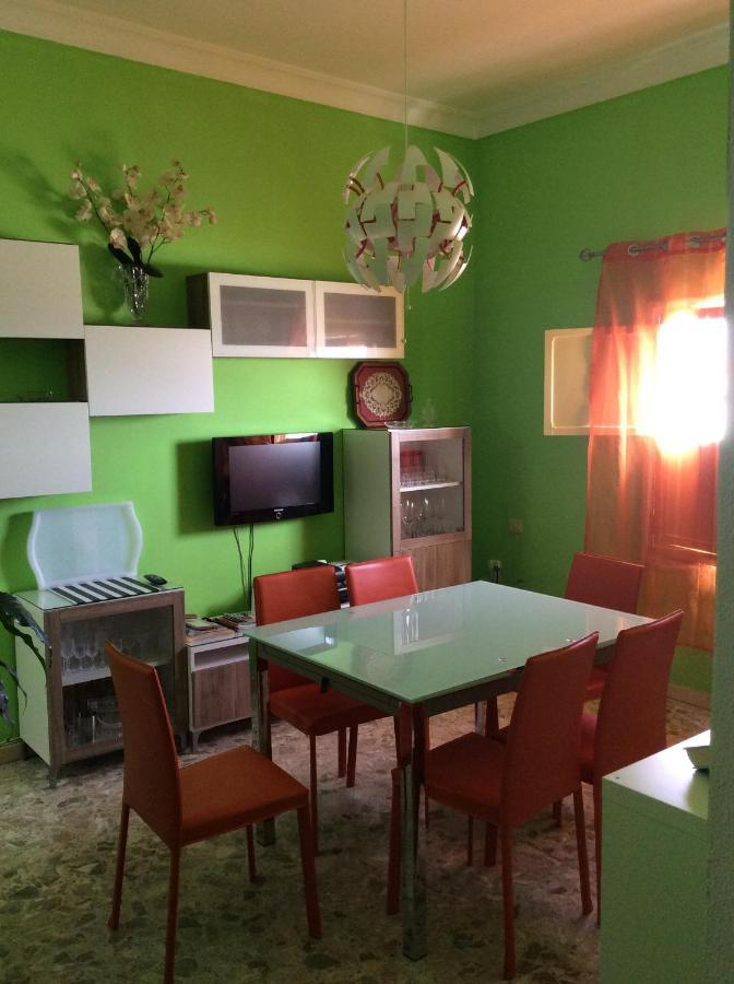 Casa Garome 14 Parking Gratis Villa Santa Cruz de la Palma  Kültér fotó