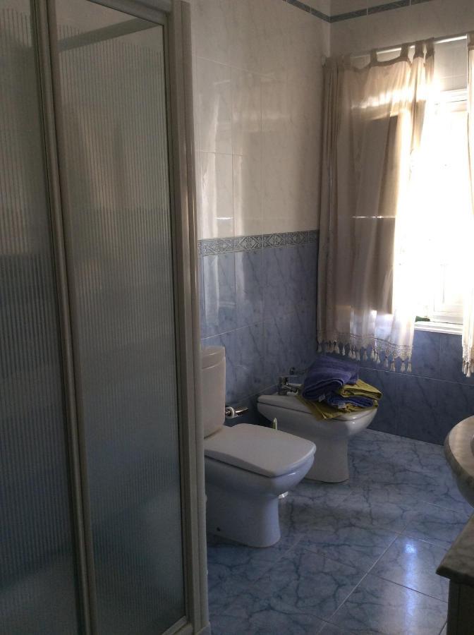 Casa Garome 14 Parking Gratis Villa Santa Cruz de la Palma  Kültér fotó