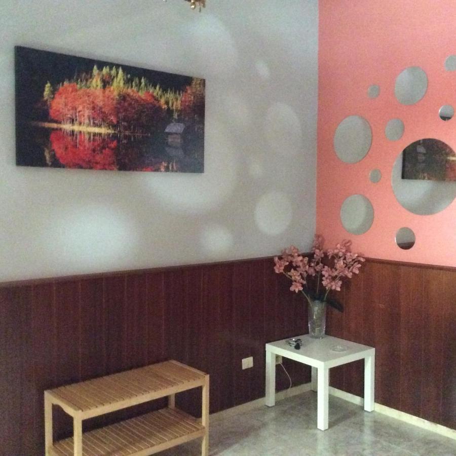 Casa Garome 14 Parking Gratis Villa Santa Cruz de la Palma  Kültér fotó