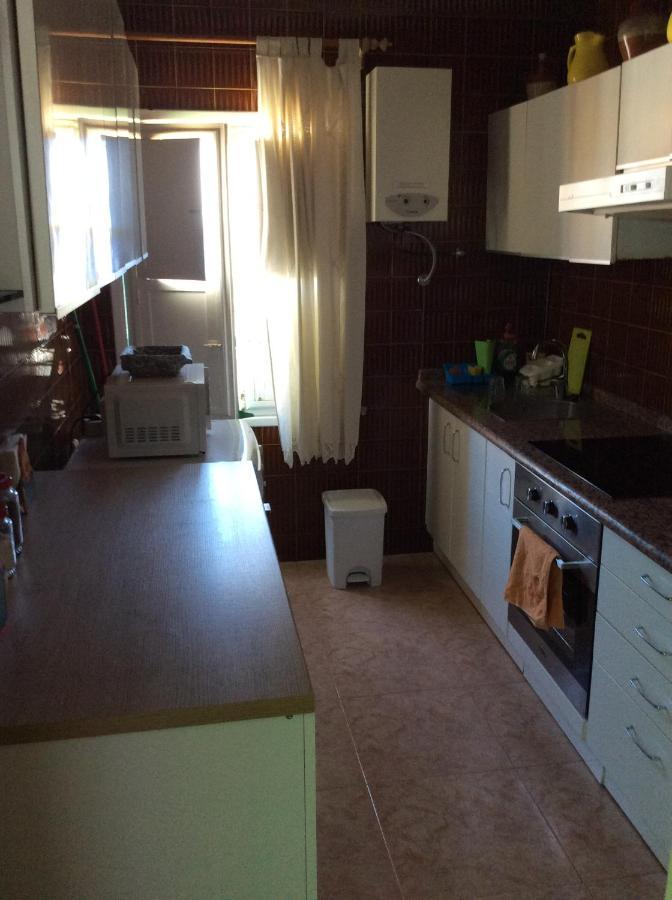 Casa Garome 14 Parking Gratis Villa Santa Cruz de la Palma  Kültér fotó