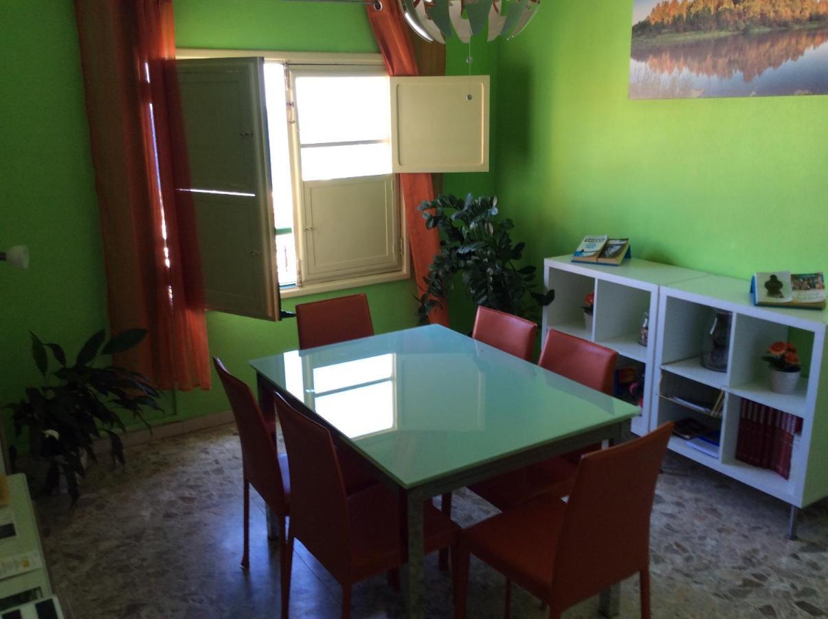 Casa Garome 14 Parking Gratis Villa Santa Cruz de la Palma  Kültér fotó
