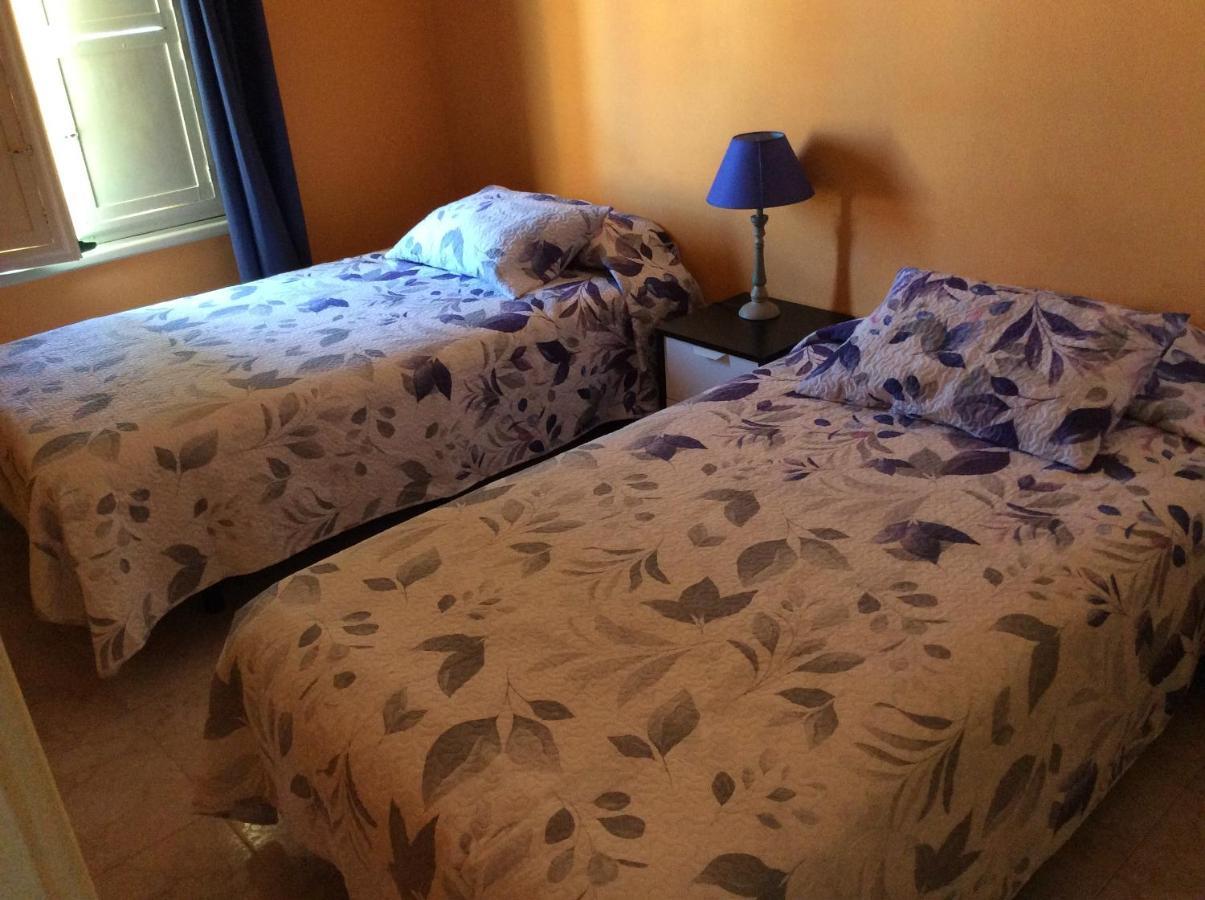 Casa Garome 14 Parking Gratis Villa Santa Cruz de la Palma  Kültér fotó