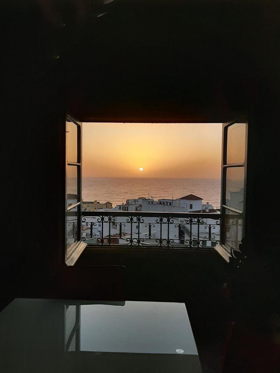 Casa Garome 14 Parking Gratis Villa Santa Cruz de la Palma  Kültér fotó