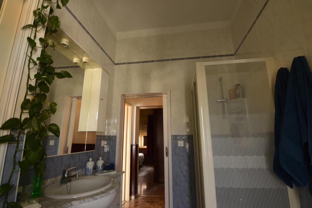 Casa Garome 14 Parking Gratis Villa Santa Cruz de la Palma  Kültér fotó