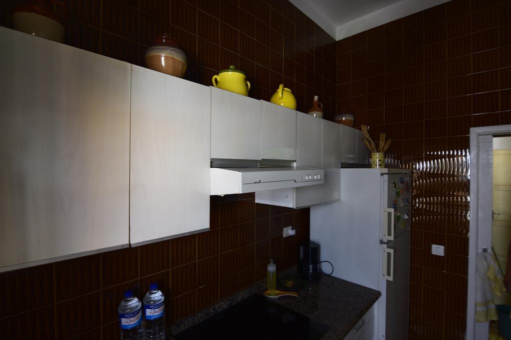 Casa Garome 14 Parking Gratis Villa Santa Cruz de la Palma  Kültér fotó